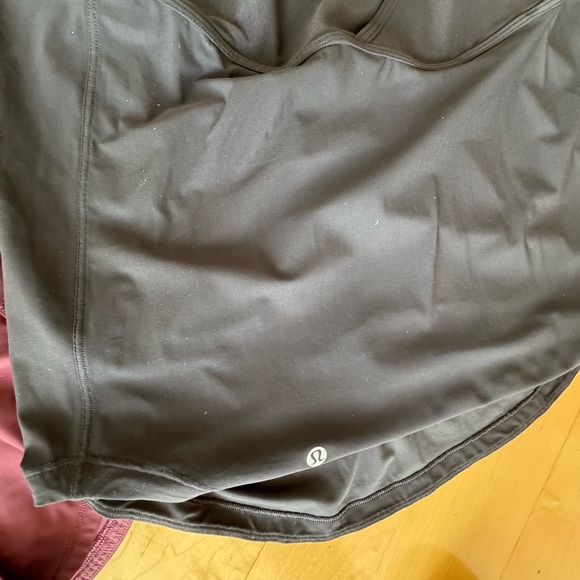 Lululemon bundle - Picture 6 of 12